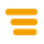Authoritylayer